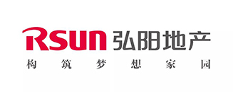 小骚货逼逼欠操视频